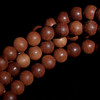 【青山特惠】0.6*108颗印度迈索尔正区黑肉老山檀手串 L30 商品缩略图3