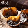 【通江扶贫】通江县深山良品黑木耳250g/500g 商品缩略图4