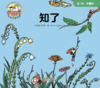 第七册 知了 商品缩略图0