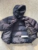超厚实！Emporio Armani 24新款EA羽绒服男款正价7k 商品缩略图8