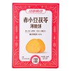 江中食疗赤小豆茯苓薄脆饼144g 商品缩略图1