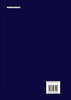 中国古脊椎动物志 第三卷 基干下孔类 哺乳类 第八册（下）（总第二十一册 下） 奇蹄目Ⅱ：犀超科 商品缩略图1