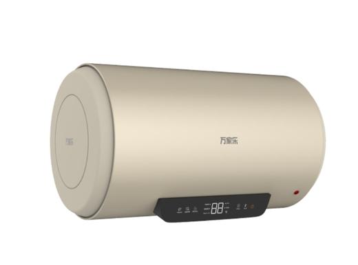 万家乐（510505）无电洗 节能 电热水器D60-SY1 商品图2