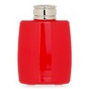 万宝龙 - 红色传奇香水喷雾EDP mini装 商品缩略图1