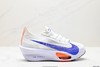 耐克Nike Air Zoom Alphafly NEXT%休闲运动跑步鞋FD8315-103男女鞋 商品缩略图0