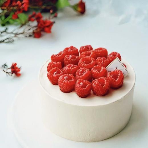 大雪 |蔓生（又有奇卉， 类合欢而蔓生） 商品图0