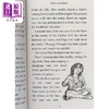 【中商原版】Newbery 纽伯瑞 儿童文学 获奖作品精选 高年级套装105册 青少年小说读物 故事书 中小学课外英语阅读 英文原版 商品缩略图12