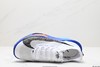 耐克Nike Air Zoom Alphafly NEXT%休闲运动跑步鞋FD8315-103男女鞋 商品缩略图1