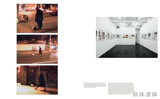 The Art Institute of Chicago Field Guide to Photography and Media / 芝加哥艺术博物馆摄影与媒介指南 商品图1