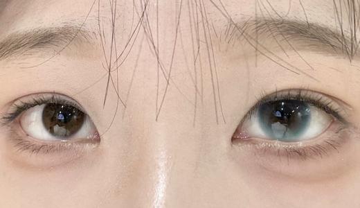 Favorr Beauty单款-森林幻想 商品图10