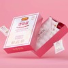 【一件代发】好想你益生菌水蜜桃桂花银耳羹364g/提 商品缩略图0