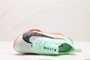 耐克Nike Air Zoom Alphafly NEXT%休闲运动跑步鞋FD8315-103男女鞋 商品缩略图1