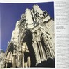 世界建筑图集 数百幅彩色插图 精装大16开 商品缩略图14