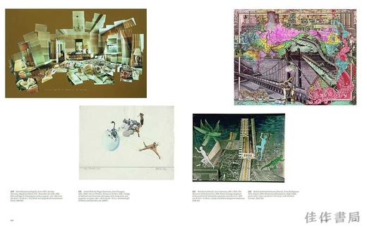 The Art Institute of Chicago Field Guide to Photography and Media / 芝加哥艺术博物馆摄影与媒介指南 商品图3