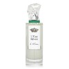 希思黎  - 梦之境系列香水艾玛淡香水EDT100ml 花香调女士香水 商品缩略图0