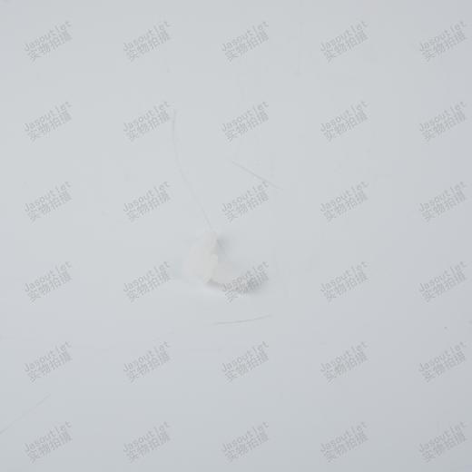 ThermoplanBW3 胶管接头 全自动咖啡机易损件 100.562 商品图0