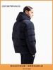 超厚实！Emporio Armani 24新款EA羽绒服男款正价7k 商品缩略图2
