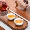 得雨芽丨臻藏 贡眉饼 福鼎白茶 紧压茶 2014年原料 350g 商品缩略图2