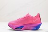 耐克Nike Air Zoom Alphafly NEXT%休闲运动跑步鞋FD8315-103男女鞋 商品缩略图2