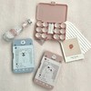 隐形眼镜盒/像鱼as971六付装 商品缩略图1