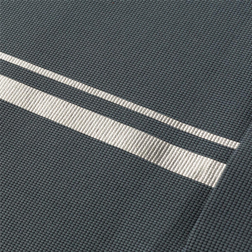 罗蒙男士秋冬Polo衫经典翻领百搭休闲商务polo衫男长袖t恤男春秋t恤男长袖 商品图7