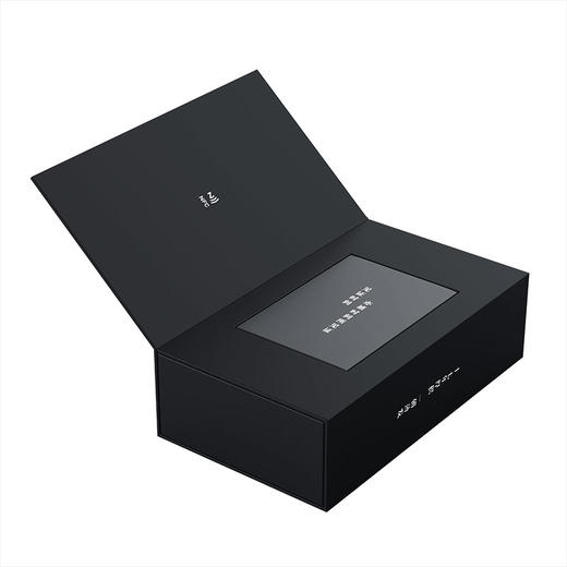 NO17 延时喷剂 久皇男用 延时喷雾剂 成人情趣用品 尊享升级15ml 商品图7