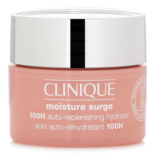 倩碧 - 新版100H水磁场啫喱面霜 商品图2