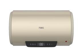 万家乐（510506）储水式电热水器D80-SY1