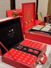 小罐茶2025年春节定制麻将 商品缩略图0