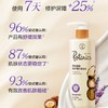 曼秀雷敦 修护精华身体乳 250ml/瓶 商品缩略图2