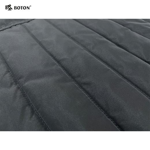 【第2件半价！尾货清仓不退换】波顿女士羽绒LJ639 商品图2