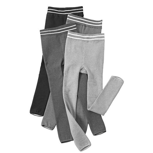 【冬天瑜伽，贵在保暖】秋冬季瑜伽裤就是给你打造蕞舒适的冬日时光的。高弹、隐形踩脚、大码适用，让你随心所欲地进行室内外运动。收腹显瘦，却不尴尬，没有屁股线。别再犹豫，暖暖的，瘦瘦的，就选它！ 商品图7