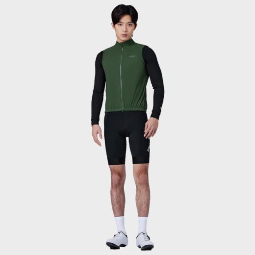 MBO男子骑行马甲V320四季户外骑行外套浩海V320（经销商专拍链接，非经销商拍单不发货) 商品图5