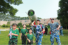 【2024走读湾区】爱国——探寻红色印记（广州市国防教育中心、黄埔军校旧址纪念馆） 商品缩略图6