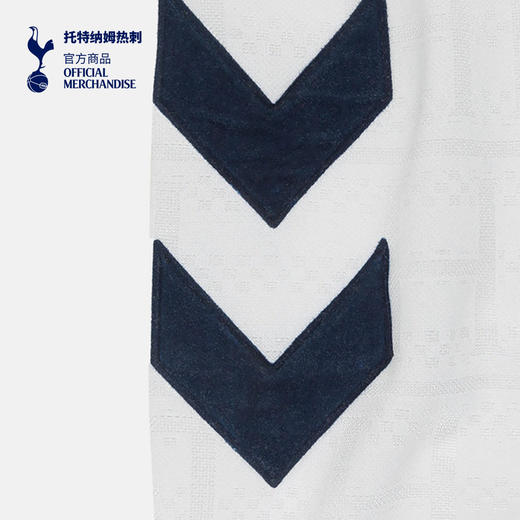 【官方正版】托特纳姆热刺俱乐部 |  1991复古球衣训练服 商品图4