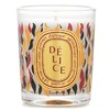 蒂普提克 - 香氛蜡烛 - Delice（快乐） 商品缩略图2