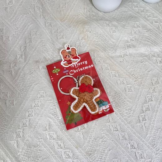 梓艺兴手工#编织原创系列 商品图7