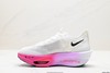 耐克Nike Air Zoom Alphafly NEXT%休闲运动跑步鞋FD8315-103男女鞋 商品缩略图2