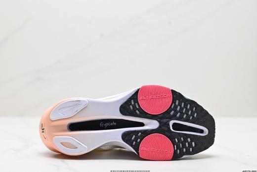 耐克Nike Air Zoom Alphafly NEXT%休闲运动跑步鞋FD8315-103男女鞋 商品图8