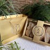 乌天麻干片  乌天麻粉  整个干乌天麻 商品缩略图5