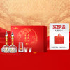 华山论剑西凤酒10年45度珍酿礼盒装  凤香型粮食白酒  百亿西凤代表之作 商品缩略图4