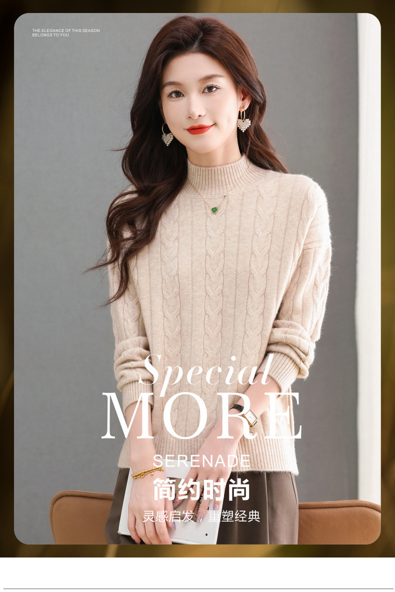 hm+RgvKtz9QaeQvmdimnfJm9DR/o9DCHDLSB