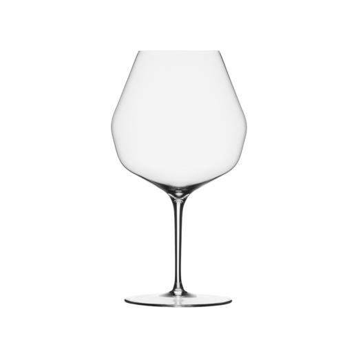 MARKTHOMAS，（2支装）NO.2130 Double Bend Red Glass  商品图0