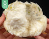 漳州老郭坑老面葱花卷（约1kg/包 10个）生产日期: 4月 商品缩略图2