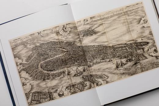 寰宇东西：马可·波罗眼中的中国和世界  上海博物馆 编 商品图2