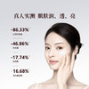 御泥坊 焕亮素颜霜50g 网红滤镜霜懒人面霜妆前隔离乳遮瑕女 送女生礼物 商品缩略图0