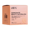 【品牌方发货】HBN·御颜紧塑精萃霜50g 商品缩略图5