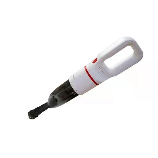 🎁索哈曼SOHOMAN 家车两用无线吸尘器X1 商品图0