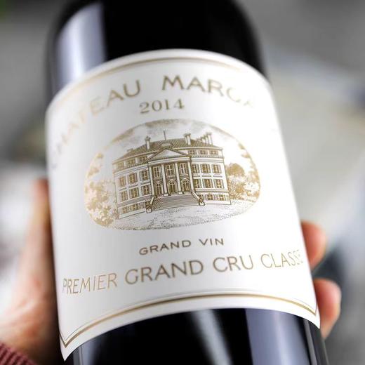 玛歌酒庄正牌干红葡萄酒【具体年份和价格请详询客服】 商品图2