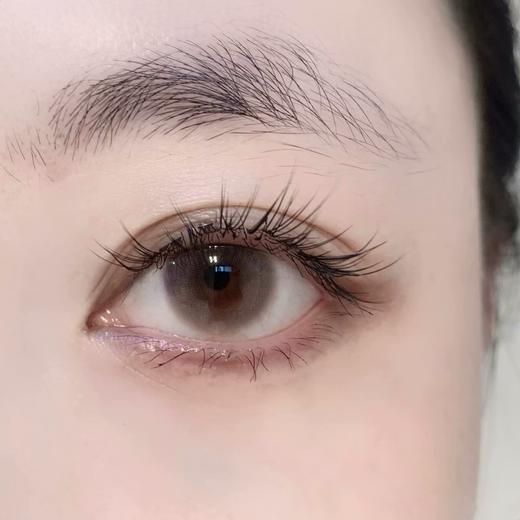 Favorr Beauty单款-情窦初开 商品图1